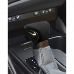 Lexus ES UX LX 2018 2019 2020 2021 2022 2023 Autode Sisekujundus K&auml;igukangi Kangi K&auml;igukangi Nupu Kate Kest