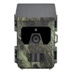 SUNTEKCAM HC-600A Jahikaamera, 50MP, 4K, Camouflage, IP65 Veekindel kamuflaaž
