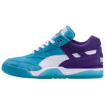 PUMA meeste Palace Guard korvpallijalatsid Sinine Lilla 370411-01 43 blue