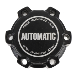 Rattarummu lukusti 402601S700 28 sooniline K&otilde;rge k&otilde;vadusega Metallist L&ouml;&ouml;gikindel Asendus Frontier X-Terra Navara D22 2.4 3.3L jaoks black