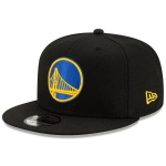 NBA Warriors Ameerika Korvpall Tikitud M&uuml;ts Lame &Auml;&auml;r M&uuml;ts Mees Naine Reguleeritav Hip Hop black