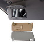 P&auml;ikesesirm Hyundai i30/i30cw jaoks (2008-2011) - Osade numbrid: 85201-2L020, 85202-2L020 Left side hall