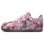 Nike Air Force 1 Rula Kingad Meeste Hall Roosa IQ3472-298 42 gray