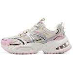 Skechers UNO RYZE Madalad Paksude Talladega Tennised Naiste Roosa 177606-NTPK 36 roosa