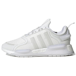 NMD_V3 Adidas Originals 'White Grey' HP9831 36⅔