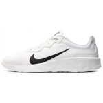 Nike Explore Strada Summit White CD7093-101 42.5 white