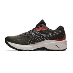 ASICS GT 1000 11 Tr 'Nature Bathing Olive Orange' 1011B573-300 46.5 roheline