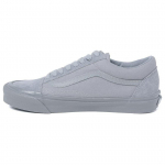 Vans Old Skool 36 Dx SOPHNET. Tokyo Pack VN0A54F3BXC 36