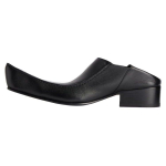 Balenciaga Romeo Mules 'Must' 769603WBAW11000 40 must