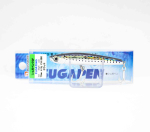 Bassday Sugar Pen 70F ujuv peibutis 4,3 grammi CH-390 (9293)