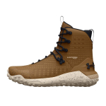 Under Armour HOVR Dawn Veekindlad 2.0 Veekindlad L&uuml;hikesed V&auml;lisjalatsid Meeste 3025573-200 42 pruun