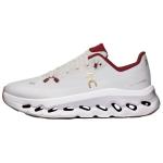 Cloudtilt Wmns On 'Aasta madu' Naiste 3WF10562143 36.5 elevandiluuvalge
