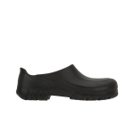 Birkenstock Vabaaja Mugavad &Uuml;mar Nina V&auml;litingimustes Hingavad Klounid Meeste klounid Must 0010272 36 black