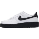 Nike Air Force 1 Rula Kingad Unisex CT3839-121 37.5 must