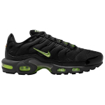 Nike Air Max Plus Jooksukingad Meeste Must DM0032-036 42.5 black