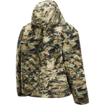 Nike Acg PrimaLoft Skull Peak Jakk HJ2488-297 XXL black