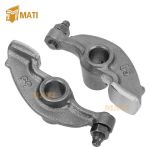 MATI klapik&otilde;rva hoob Yamaha Big Bear Grizzly Kodiak Warrior Wolverine Rhino Raptor Bruin Moto-4 350 400 450 3GD-12151-00-00 jaoks