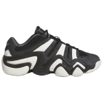 Crazy 8 Adidas madal 'Must Valge' JI0338 46