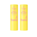 Tage Retinal Dual Volume Vita Multi Palsamipulk Pinguldav N&auml;opalsam 9g 2ea