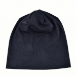 Naiste nokam&uuml;tsi tasku kevade ja s&uuml;gise turbanim&uuml;tsiga hip-hop cap turban nokam&uuml;tsid naistele 56-60CM must
