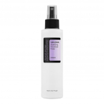 COSRX AHA/BHA Clarifying Treatment Toner 150ml (3 valikut) #1PCS