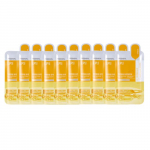 Mediheal The IPI Ampoule Mask 10ea (3 v&otilde;imalust) #10ea