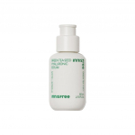 Innisfree rohelise tee seemnete h&uuml;aruroonseerum 80 ml (3 valikut) #1pcs