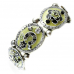 Les Tr&eacute;sors De Lily [E2579] &ndash; disainerk&auml;ev&otilde;ru  Tokyo  hall hall