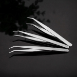 Teemanttikandid isetegemine 5D teemantt&auml;pid k&auml;sitsi valmistatud t&auml;ispuur ristpistes k&auml;sit&ouml;&ouml;, &otilde;mblusega kivikivi kingitus tweezers