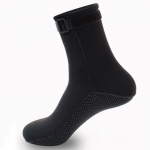 Spordi- ja v&auml;lisnorgeldamisvarustus 3 mm libisemisvastased sukeldumissokid sukeldumisjalatsid M