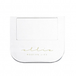 Puntose m&auml;&auml;rdumisvastane sanitaar-WC istme katte kaas, klapp k&auml;epide, t&otilde;stet&ouml;&ouml;riista tarvik punane