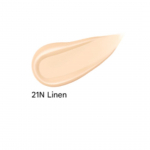 CLUB CLIO Kill Cover Founwear jumestuskreem SPF30/PA+++ 38g 3 v&auml;rvi (10 valikut) #21N x 1pcs