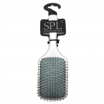 Massaaži juuksehari SPL 2332 25,5x9x3