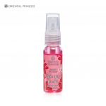 ORIENTAL PRINCESS Instant Sanitizer Blooming Violet Alcohol Spray 20 ml 20 ml