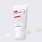 Medi Peel Red Lacto Collagen p&auml;ikesekreem SPF50+ PA+++ 50ml