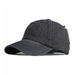 NORTHWOODi naiste teksasest pesapallim&uuml;ts, meeste teksam&uuml;tsi, soliidne isam&uuml;ts Hiphop Sun Snapback 55-60 cm must