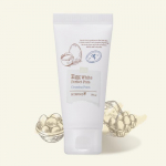 Skinfood Egg White Perfect Pore Cleansing Foam 150ml