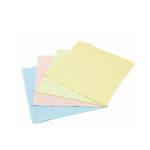 Mikrofiibrist prillide puhastuslapp seemisnahast p&auml;ikeseprillide puhastuslapp Prillide lapp l&auml;&auml;tsede telefoniekraani salvr&auml;tikud Kohandatud