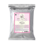 VVC Professional Modeling Pack Vitamiin 1kg 1kg