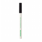 Innisfree Powerproof pliiatsi vooder 0,6g Black x 1PCS