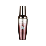 Jant Blanc Snail Mucus Super Moisture Essence 50ml