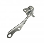 Mootori kapoti liigend Sobib:Toyota Corolla 2007-2014 OE:53420-02150