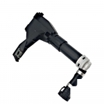 Esitulede pesuri otsik Sobib:Toyota Land Cruiser(UZJ200) 2008 OE:85207-60020