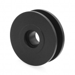 Jalgratta keti hoidja Jalgratta keti hoidja Jalgratta mannekeeni rummu ketihoidja Maanteeratta kett Type A