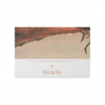SEITSETEIST 4. ALBUM  Face the Sun  Weverse Albums ver. Random