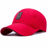 Meeste pesapallim&uuml;ts Moodsad Airsofti taktikalised m&uuml;tsid Armee meeste m&uuml;tsid suvine tasuta suurus Trucker Hat