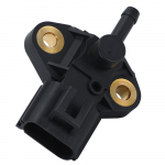K&uuml;tuse sissepritse siini r&otilde;huregulaatori andur 04-14 Ford 04-11 Mercury 05-14 Lincoln 0261230093 3F2Z9G756AC 3F2E9G756AD 3F2E9G756AA FPS505