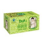 DETOX TEA Bi Sheng Yuan Enteric Canal Cleaning Tea 62,5g