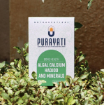 Kaltsium, D3-vitamiin ja Mineraalid (60 vahekaarti), Kaltsium, D3 ja Mineraalid, Purayati 60 tab