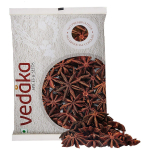 Vedaka t&auml;htaniisi v&uuml;rts, 100g